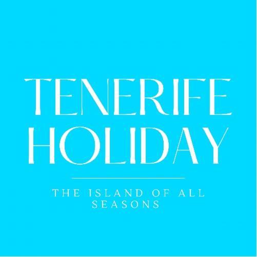 Tenerife Royal Gardens One Bedroom Apartment Playa de las Americas  Exteriér fotografie